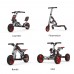Полный набор конструкторов Infento. Infento Ultimate Kit 3